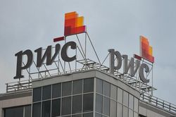 Các đối tác tại PwC sẽ nhận được số tiền kỷ lục trên 1 triệu bảng