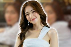 Mặt mộc Hòa Minzy như thế nào mà phải hỏi fan: 'Mọi người có nhận ra nữa không á?'