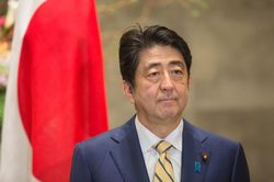 Cựu Thủ tướng Nhật Bản Shinzo Abe qua đời