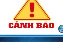 Bộ Giáo dục và Đào tạo lên tiếng về thông tin lộ đề thi Ngữ văn sáng ngày 7/7