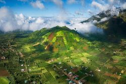 Chư Păh: Điều tra dấu hiệu lừa đảo trong mua bán, chuyển nhượng đất đai