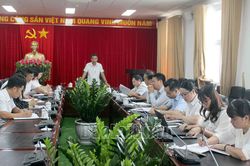 Xã Hội TRUYỀN HÌNH INTERNET Lai Châu qua ảnh