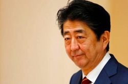 Cựu Thủ tướng Nhật Bản Shinzo Abe qua đời