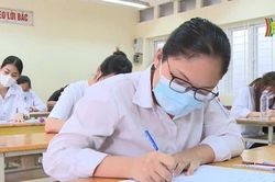 Đề tổ hợp Khoa học xã hội vừa sức, Tự nhiên có tính phân loại cao