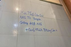 Loạt khoảnh khắc bi hài trong tuần khiến dân mạng bật cười ngay khi nhìn thấy