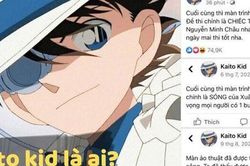 Nhân vật bí ẩn 3 năm liên tiếp dự đoán trúng đề thi Văn tốt nghiệp là ai?