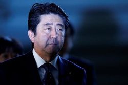 NHK: Cựu Thủ tướng Nhật Bản Shinzo Abe qua đời