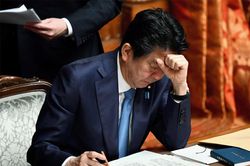 Nỗi ám ảnh nhiều năm của cựu Thủ tướng Shinzo Abe trước khi bị ám sát