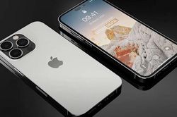6 màu sắc mới của iPhone 14 Pro khiến các iFan 'điêu đứng'