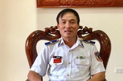 Vụ buôn lậu xăng dầu: Hai cựu thiếu tướng nhận hối lộ bao nhiêu tiền?