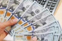 Tỷ giá ngoại tệ ngày 9/7: Đồng USD bất ngờ giảm