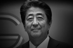 Chiến dịch tranh cử tiếp tục sau ngày mất của ông Abe Shinzo