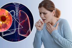 5 loại ung thư thường gặp ở phụ nữ, lưu ý phòng bệnh đặc biệt từ bác sĩ