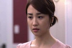 Ngày nào cũng mua đủ thứ tẩm bổ cho chồng, tôi ngã ngửa khi biết ngày nào chồng cũng 'trút cả' cho thư ký