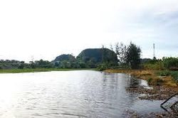 Công bố hoạt động Bến thủy nội địa K20