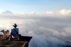 Đến với đất nước Guatemala