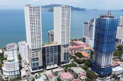 Khánh Hòa: Đề nghị kỷ luật 6 cựu lãnh đạo sở, ngành vì giao đất vàng sai luật