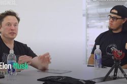 Elon Musk chấm dứt thỏa thuận mua Twitter