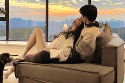 Bóc trần lý do vì sao có người dù yêu nhưng vẫn lén lút phản bội nửa kia