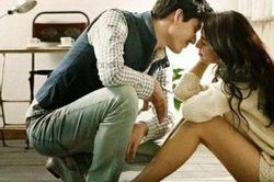 Mới quen được ba tuần, bạn gái xinh đẹp đã đòi đính hôn, mục đích sau đó mới kinh khủng