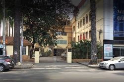 Khởi tố vụ án, điều tra sai phạm tại Tổng công ty Địa ốc Sài Gòn