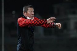 Nhận định, dự đoán Hà Nội vs Hải Phòng 19h15 ngày 10/7: Ôm hận vì người cũ?