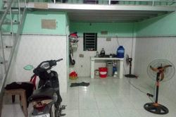 Phòng trọ của 3 nam sinh với hàng loạt các quy tắc 'cực gắt' khiến dân mạng cười ngất