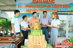 Khuyến công thúc đẩy phát triển ngành công nghiệp chế biến