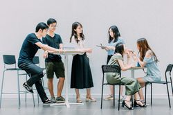 Giải quyết bài toán thiếu hụt nhân sự: Doanh nghiệp cần thay đổi
