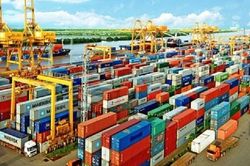 Xuất nhập khẩu Việt Nam- Nhật Bản đạt hơn 20 tỷ USD