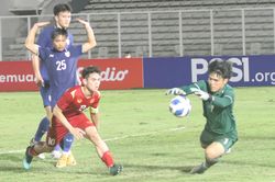 U19 Việt Nam gặp đối thủ nào, đá mấy giờ ở bán kết U19 Đông Nam Á?