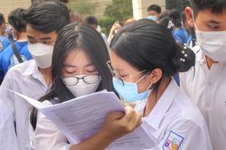Chào tuần mới: Thắng - thua, thành - bại