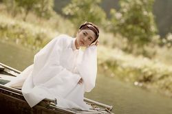 Đôi tri kỷ K-ICM - Văn Mai Hương tái hợp sau tròn 1 năm tạo hit 'Chim quý trong lồng'