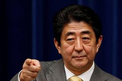 Cựu Thủ tướng Nhật Bản Shinzo Abe qua đời, chính sách Abenomics sẽ ra sao?