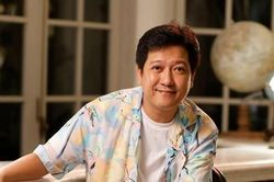 Sau ồn ào đụng chạm Hoa hậu Thùy Tiên, danh hài Trường Giang thay đổi như thế nào?