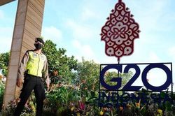 EU bật mí quan điểm của G20 về Nga