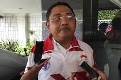 Bị loại cay đắng, trưởng đoàn Indonesia đòi điều tra trận U19 Việt Nam vs U19 Thái Lan