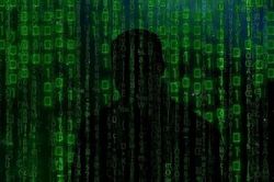 Nhóm hacker Nga tuyên bố nắm được tài liệu mật về hoạt động của quân đội Ukraine