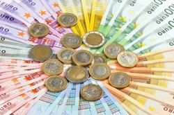 Tỷ giá ngoại tệ hôm nay 11/7: Đồng USD giao dịch ổn định