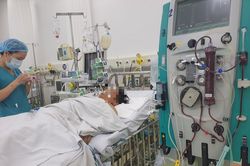 Thêm 2 ca tử vong vì sốt xuất huyết, người dân TP.HCM cần làm gì?