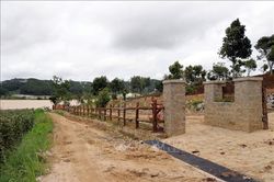 Lâm Đồng: Hồ Próh tiếp tục bị xâm hại