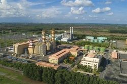 Kịch bản giá điện khi giá LNG leo thang