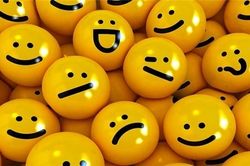 Emoji và bản quyền sở hữu trí tuệ