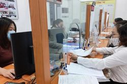 Đề nghị chi nốt hơn 1.100 tỷ đồng hỗ trợ lao động từ Quỹ bảo hiểm thất nghiệp