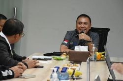 Indonesia yêu cầu điều tra trận đấu giữa Việt Nam và Thái Lan