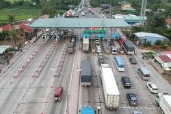 Sau gần 5 năm tạm dừng, trạm BOT Cai Lậy sẽ thu phí trở lại vào cuối tháng 8