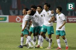 LĐBĐ Indonesia chính thức gửi thư phản đối đến AFF