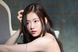 Không bằng chứng nào cứu nổi Kim Ga Ram