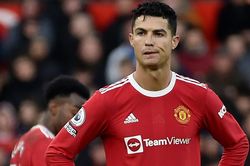 MU và Ronaldo: Ai có lỗi nhiều hơn trong cuộc 'tái hôn' thất bại?