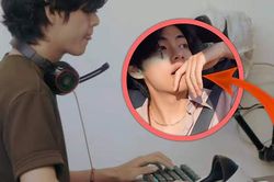 V BTS không ngờ lại gặp khó khăn này khi đăng vlog đầu tiên